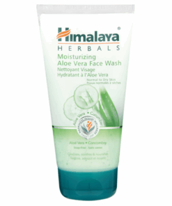 Jade Roller, Gua Sha & Titanium Derma Roller (0.5mm)