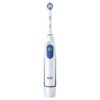 JANQI J1Pro Water Flosser Replacement Periodontal Tips