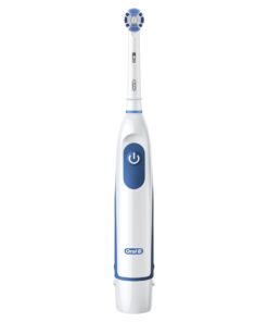 JANQI J1Pro Water Flosser Replacement Periodontal Tips