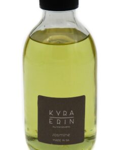 Jasmine Petals Reed Diffuser Refill - 200ml