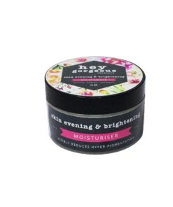 JD Vitamin C Eye Patch