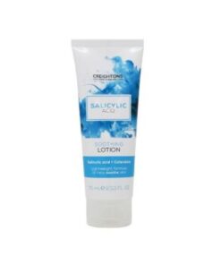 JD Vitamin C Facial Serum and Face Cream Set