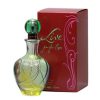 Jennifer Lopez Live For Woman 100ml EDP