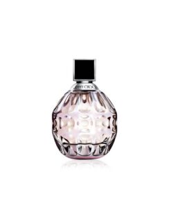 Jimmy Choo Eau De Parfum 60ml