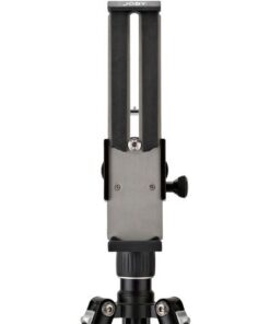Joby GripTight PRO Tablet Mount
