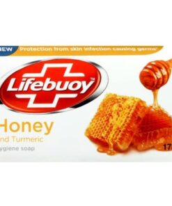 Johnson's Facial Cleanser, Fresh Hydration, Water Gel, 150ml