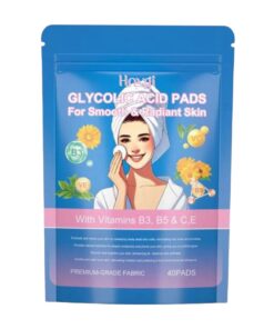 JOHNSON'S, Gel Wash, Daily Essentials, Refreshing, Normal Skin, 150ml