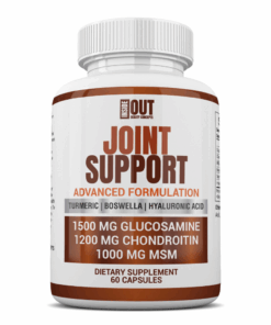 Joint Support Capsules