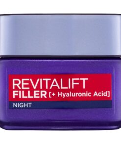 Jojoba Oil + Almond Oil Makeup Remover + Oil Cleanser, Double Cleansing