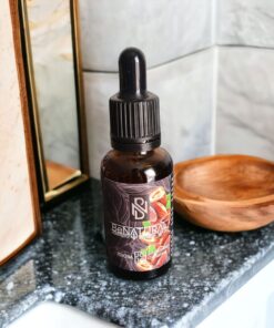 Jojoba Oil - Pure & Organic Certified- 30ml