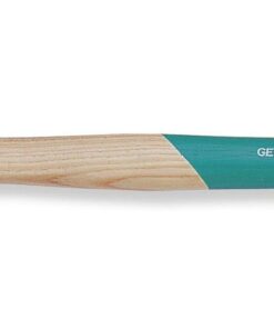 Jonnesway - 0.1kg Joiner S Hammer - Hickory Special