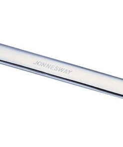 Jonnesway - 1.2cm Reversible Ratcheting Combi Wrench