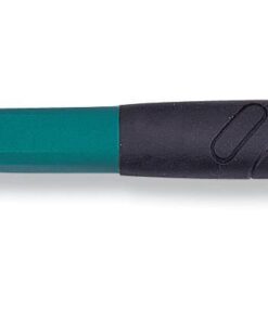 Jonnesway - 16 Ounce Ball Peen Hammer - Fibreglass