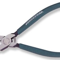 Jonnesway - 23cm Straight Nose Internal Pliers