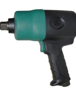 Jonnesway - 3/4 Inch Composite Impact Wrench