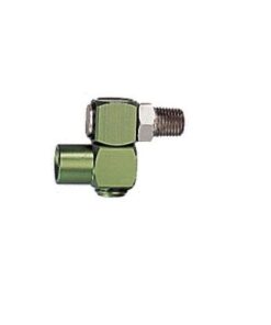 Jonnesway - 3/8 Universal Swivel Air Inlet Joint