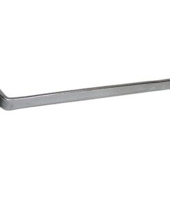 Jonnesway - 75 Degree Offset Ring Wrench - 20 X 22