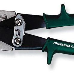 Jonnesway - Aviation Tin Snips - Right