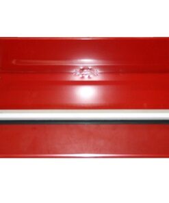 Jonnesway - Large Drawer With Ball Bearing Slide