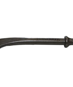 Jonnesway - Spot Weld Cutter For Air Hammer - 170mm