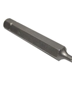 Jonnesway - T45 Star Bit 75mm Long