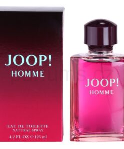 Joop Homme - 125ml For Men (parallel import)