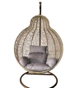 Jost Outdoor AB-70 Mojito - Mojito