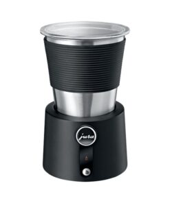 Jura Automatic Milk Frother Freestanding