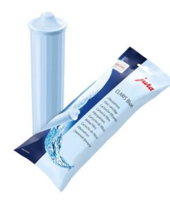 Jura Filter Cartridge CLARIS Blue