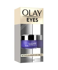 Justine A-Firm Time Reversal Anti-Ageing Day Cream SPF 25 - 50ml