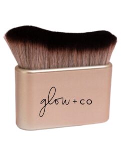 Justine A-Firm Time Reversal Anti-Ageing Night Cream Cream - 50ml