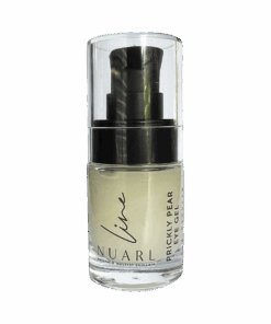 Justine Fortigrain Cleansing Oil - 120ml