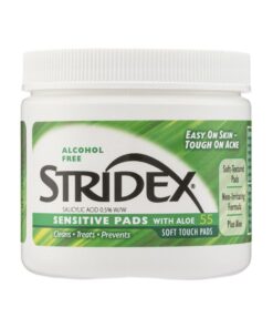 Justine Tissue Oil - 200ml