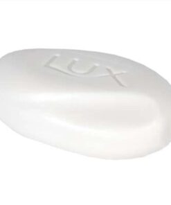 Justine Tissue Oil Gold Botanical Facial Sculpting Serum - 30ml