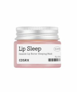 Justine Tissue Oil Gold Facial Rejuvenation Cream - 50ml