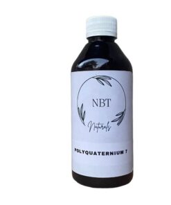 Justine Tissue Oil Lip Therapy