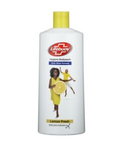 Justine Tissue Oil Skin Repair Face Cream SPF 20 for All Skin Types - 50ml