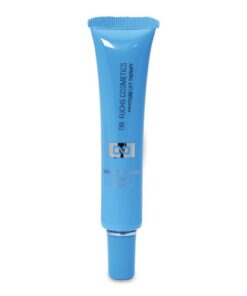 Justine Tissue Oil Sleep Therapy Body Butter - 200ml