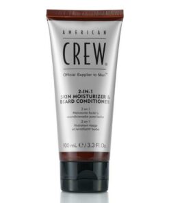 K-Secret Seoul 1988 Retinal Liposome 2% + Black Ginseng Serum (30ml)