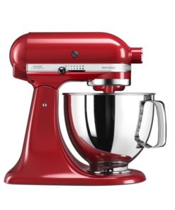 KA 4.8L Stand Mixer