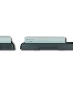 Kai Whetstone Sharpener 400/1000