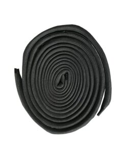 KAMADO JAN Fibre Mesh Gasket Set - M