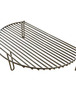 KAMADO JAN Grid Extender - XL