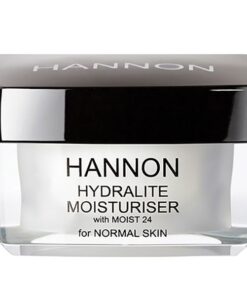 Kandy Rose Lip Scrub and Lip Mask - Grape