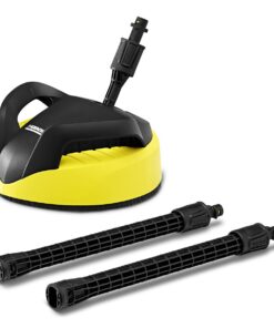 Karcher - Basic Line Patio & Wall Cleaner - K2-7 Series