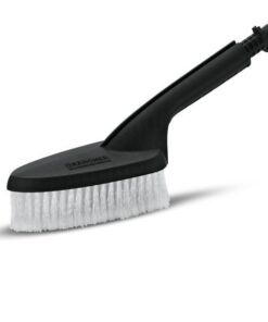 Karcher - Basic Line Wash Brush