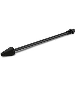 Karcher - Dirtblaster - K2-4 Series