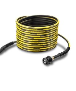 Karcher - Extension Hose Quick Connect - 10M