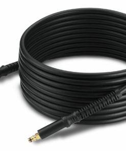 Karcher - H 9 Q High-Pressure Hose Quick Connect - 9M