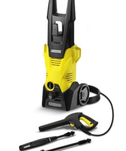Karcher K 3
